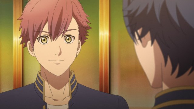 Ep. 6