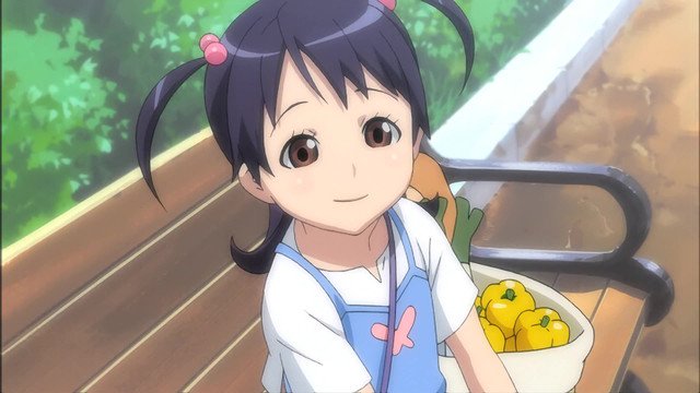 Ep. 9