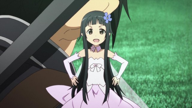 Ep. 18