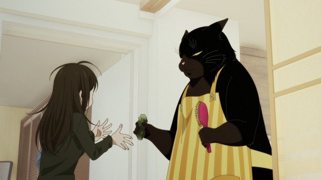 Ep. 13