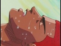 Ep. 62