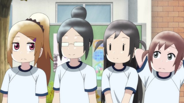 Ep. 9