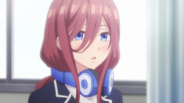 Ep. 8