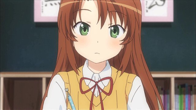 Ep. 2