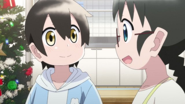Ep. 12