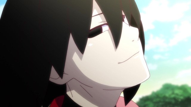 Ep. 6