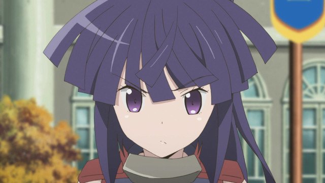 Ep. 23