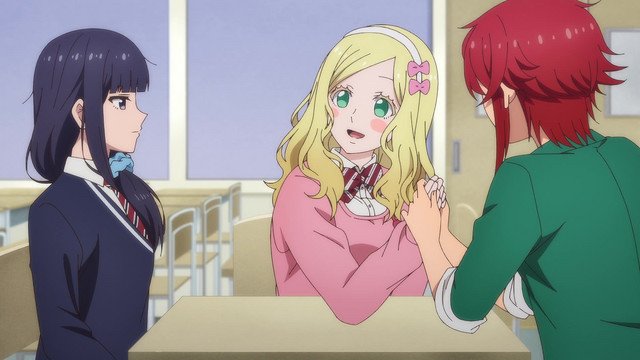 Ep. 5