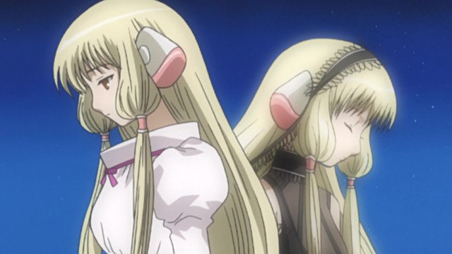 Ep. 10