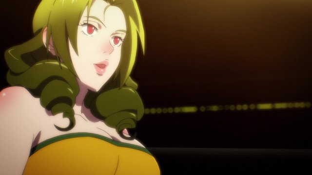 Ep. 3