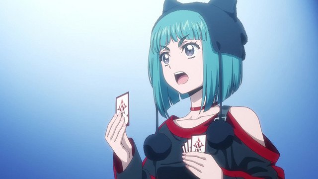Ep. 9