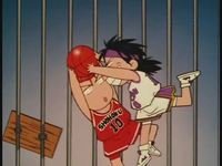 Ep. 55