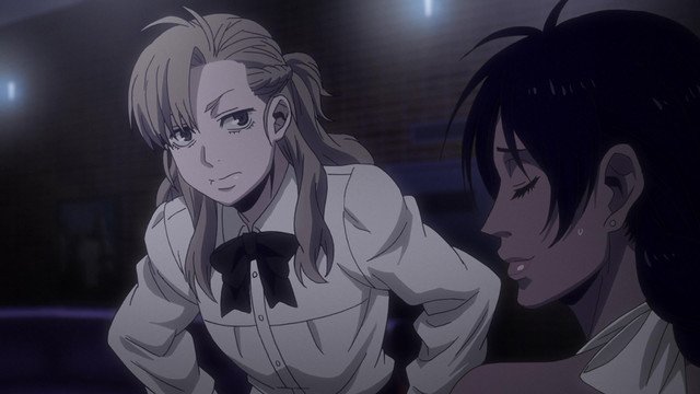 Ep. 9
