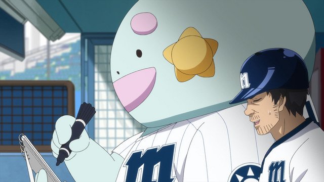 Ep. 10