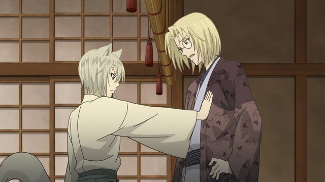Ep. 10