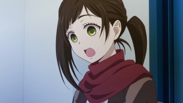 Ep. 10