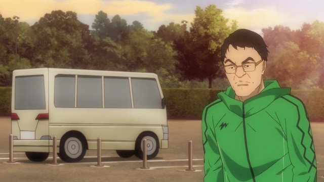 Ep. 4