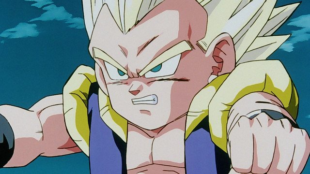 Ep. 258