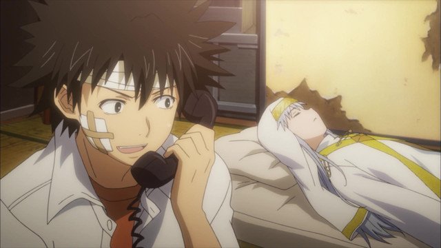 Ep. 5