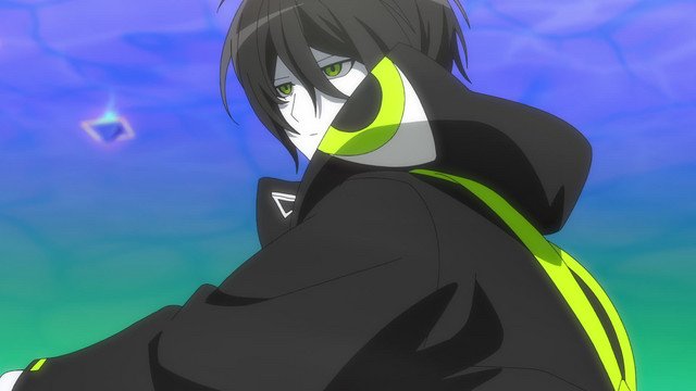 Ep. 12