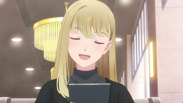 Ep. 10