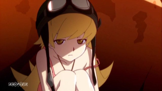 Ep. 1