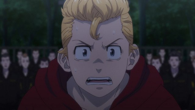 Ep. 14