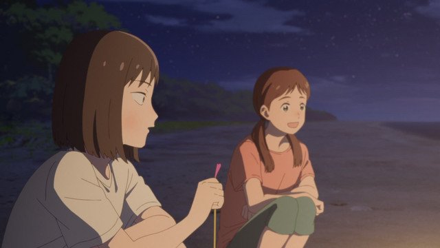 Ep. 9
