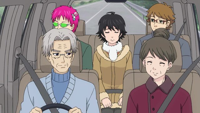Ep. 19