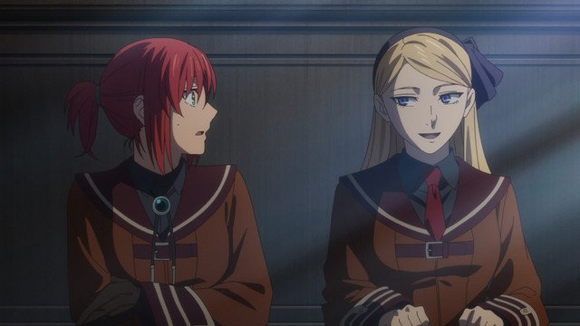 Ep. 23