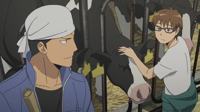 Ep. 7