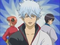 Ep. 1