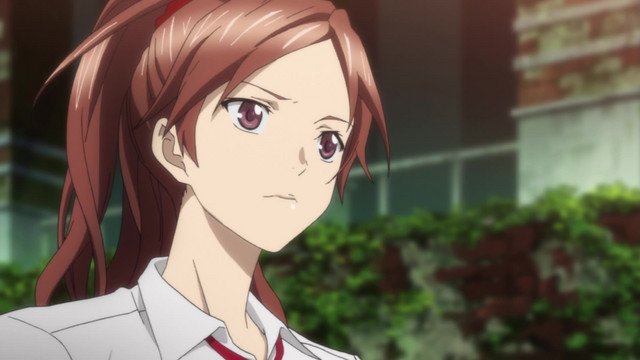 Ep. 10