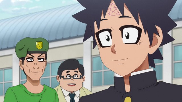 Ep. 3
