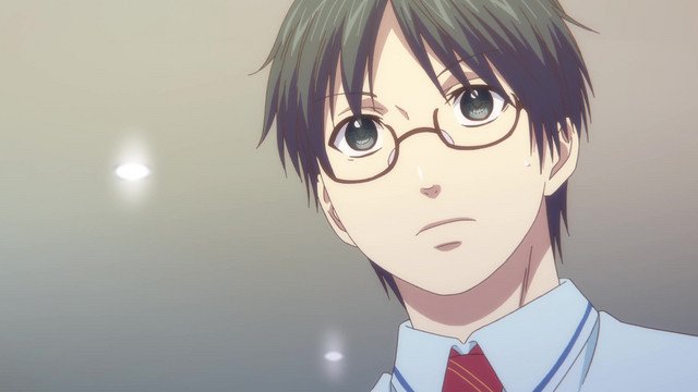 Ep. 12
