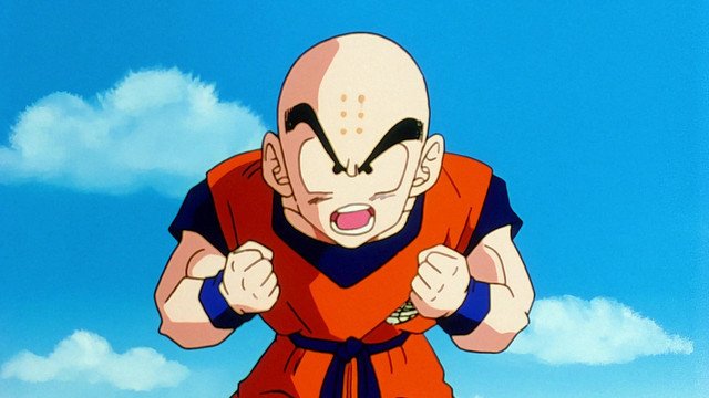 Ep. 153