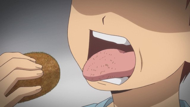 Ep. 7