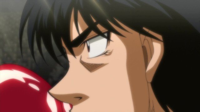 Ep. 18