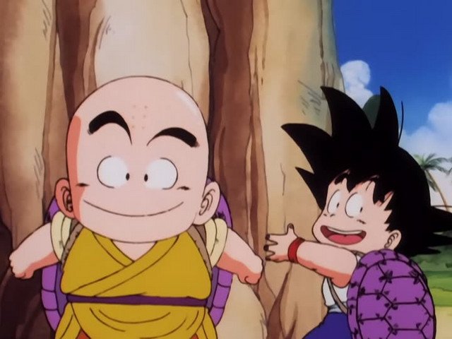 Ep. 19