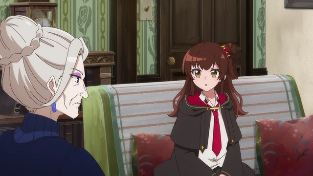 Ep. 12