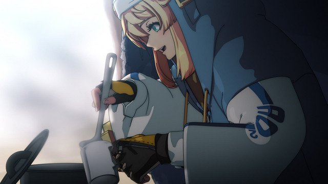 Ep. 5