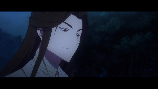 Ep. 7