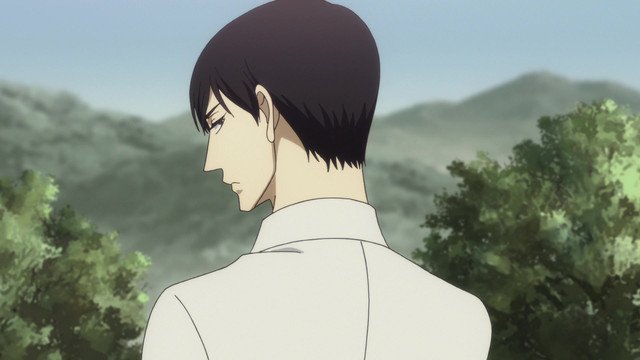 Ep. 13