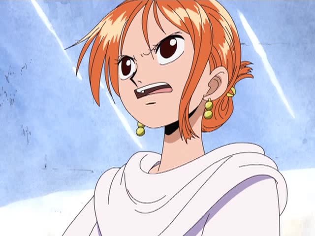 Ep. 14