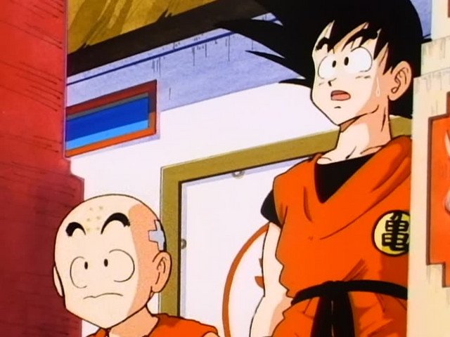Ep. 139