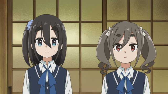 Ep. 12