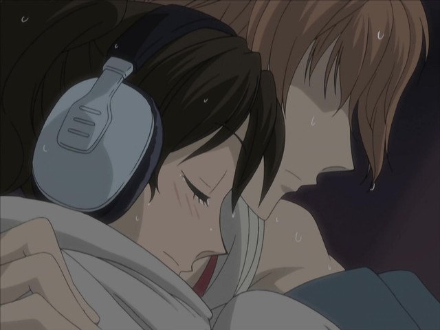 Ep. 16