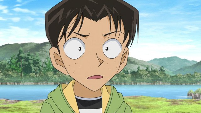 Ep. 16