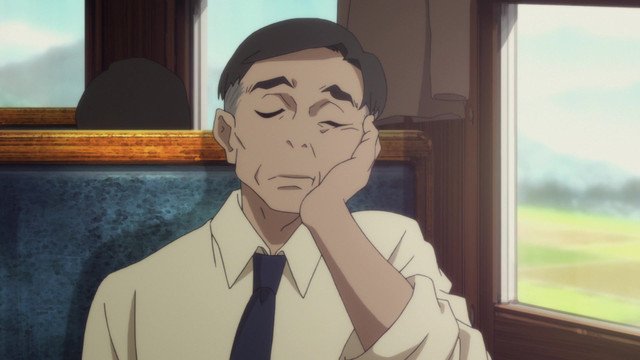 Ep. 8