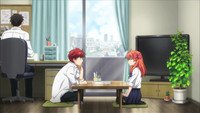 Ep. 2